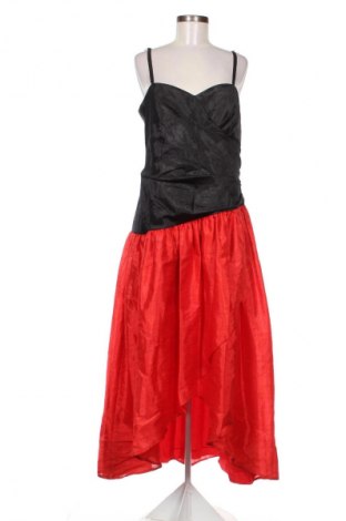 Рокля Unbranded, Размер L, Цвят Многоцветен, Цена 16,36 €