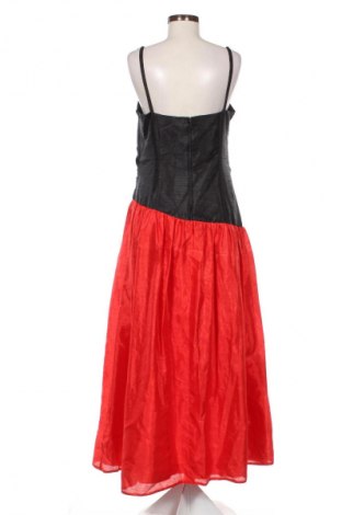 Рокля Unbranded, Размер L, Цвят Многоцветен, Цена 16,36 €