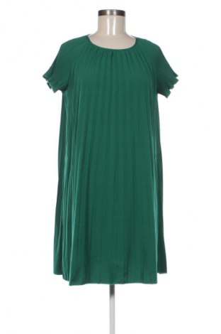 Šaty  Unbranded, Velikost M, Barva Zelená, Cena  219,00 Kč