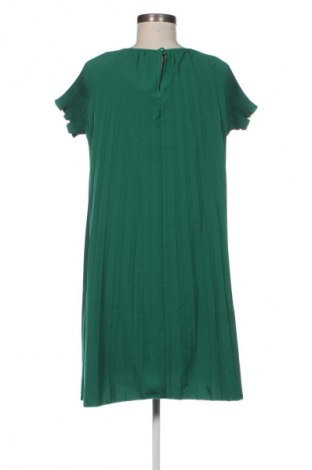 Šaty  Unbranded, Velikost M, Barva Zelená, Cena  219,00 Kč