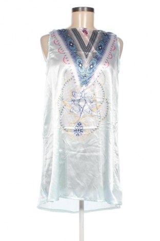 Ruha Unbranded, Méret M, Szín Sokszínű, Ár 3 429 Ft