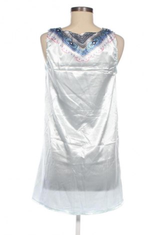 Ruha Unbranded, Méret M, Szín Sokszínű, Ár 3 429 Ft