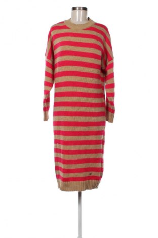 Ruha Unbranded, Méret S, Szín Sokszínű, Ár 2 049 Ft