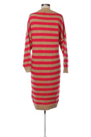 Ruha Unbranded, Méret S, Szín Sokszínű, Ár 2 049 Ft