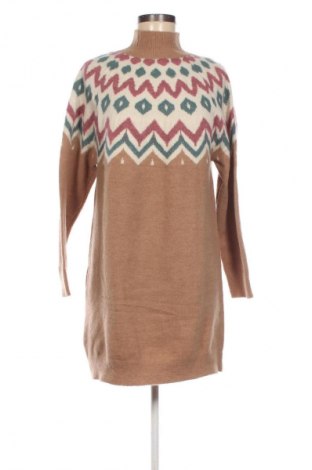 Ruha Unbranded, Méret M, Szín Sokszínű, Ár 2 049 Ft