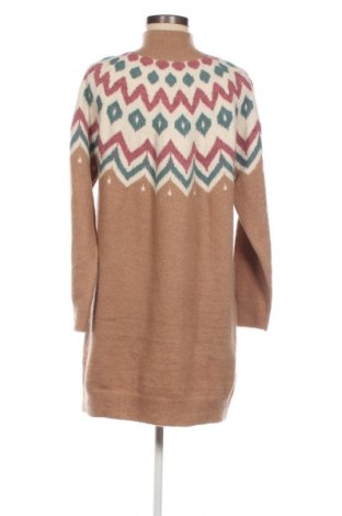 Ruha Unbranded, Méret M, Szín Sokszínű, Ár 2 049 Ft