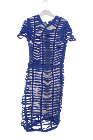 Рокля Unbranded, Размер S, Цвят Син, Цена 11,75 €