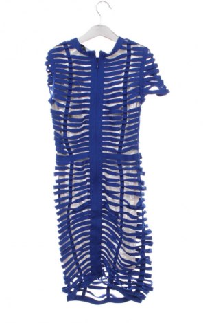Рокля Unbranded, Размер S, Цвят Син, Цена 11,75 €