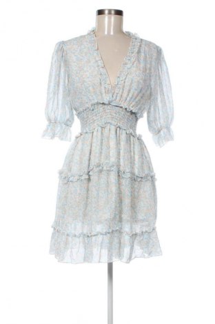 Ruha Unbranded, Méret M, Szín Sokszínű, Ár 3 429 Ft