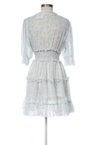 Ruha Unbranded, Méret M, Szín Sokszínű, Ár 3 429 Ft