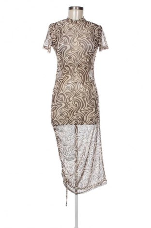 Φόρεμα Unbranded, Μέγεθος M, Χρώμα Πολύχρωμο, Τιμή 8,99 €