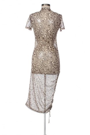 Φόρεμα Unbranded, Μέγεθος M, Χρώμα Πολύχρωμο, Τιμή 8,99 €
