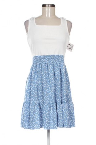 Ruha Unbranded, Méret M, Szín Sokszínű, Ár 1 899 Ft