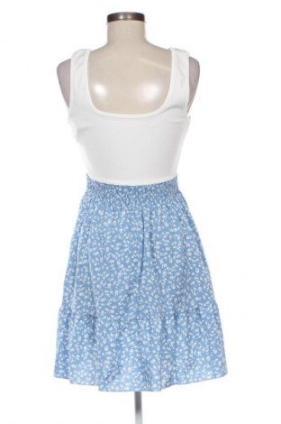 Ruha Unbranded, Méret M, Szín Sokszínű, Ár 1 899 Ft