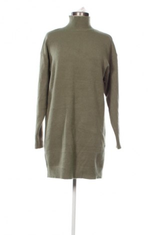 Šaty  Unbranded, Velikost M, Barva Zelená, Cena  445,00 Kč