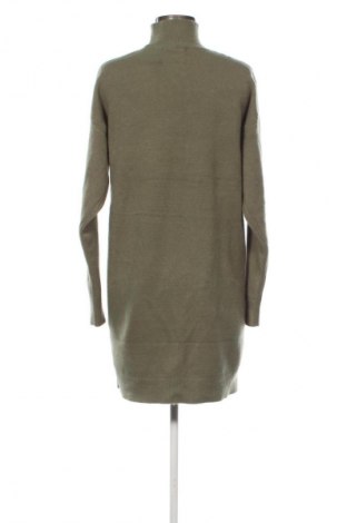 Šaty  Unbranded, Velikost M, Barva Zelená, Cena  445,00 Kč