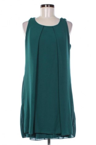 Kleid Unbranded, Größe M, Farbe Grün, Preis € 3,99