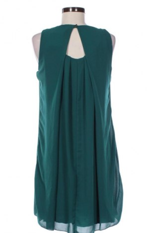 Kleid Unbranded, Größe M, Farbe Grün, Preis € 3,99