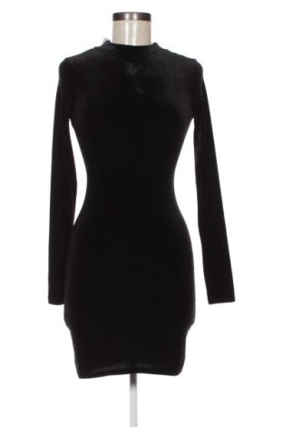 Kleid Unbranded, Größe XS, Farbe Schwarz, Preis € 5,99