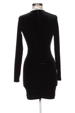 Kleid Unbranded, Größe XS, Farbe Schwarz, Preis € 5,99
