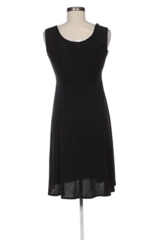 Ruha Unbranded, Méret L, Szín Fekete, Ár 2 014 Ft