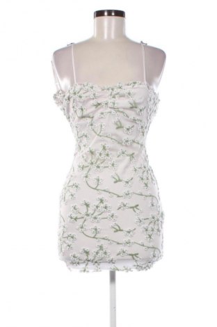 Ruha Unbranded, Méret XS, Szín Sokszínű, Ár 2 000 Ft