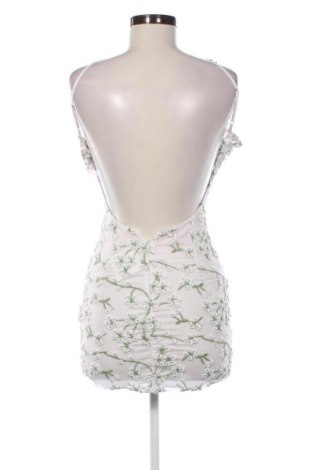 Ruha Unbranded, Méret XS, Szín Sokszínű, Ár 2 000 Ft