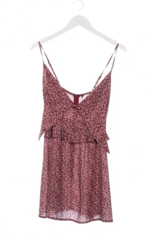 Ruha Unbranded, Méret S, Szín Sokszínű, Ár 2 000 Ft