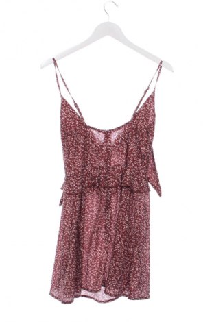 Ruha Unbranded, Méret S, Szín Sokszínű, Ár 2 000 Ft