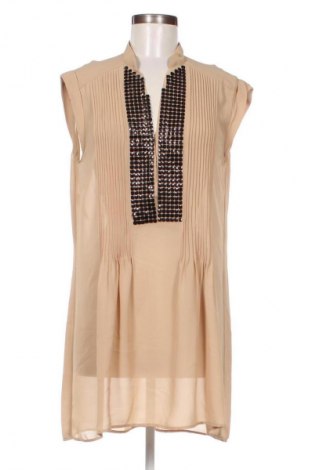 Ruha Unbranded, Méret L, Szín Bézs, Ár 3 609 Ft