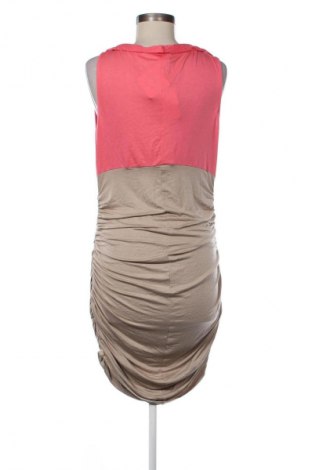 Šaty  Unbranded, Velikost XL, Barva Vícebarevné, Cena  369,00 Kč