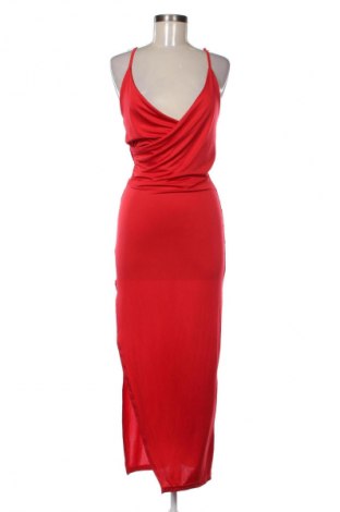 Šaty  Unbranded, Velikost M, Barva Červená, Cena  409,00 Kč