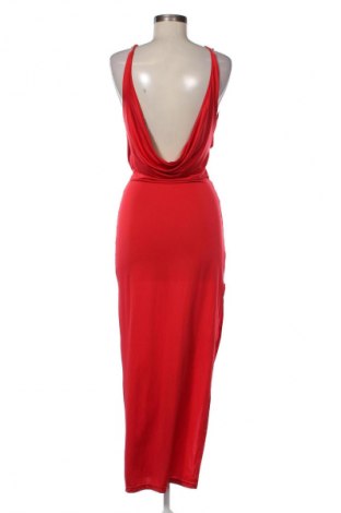 Šaty  Unbranded, Velikost M, Barva Červená, Cena  409,00 Kč