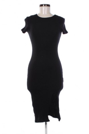 Φόρεμα Unbranded, Μέγεθος XS, Χρώμα Μαύρο, Τιμή 7,99 €
