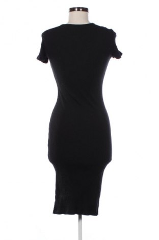 Φόρεμα Unbranded, Μέγεθος XS, Χρώμα Μαύρο, Τιμή 7,99 €