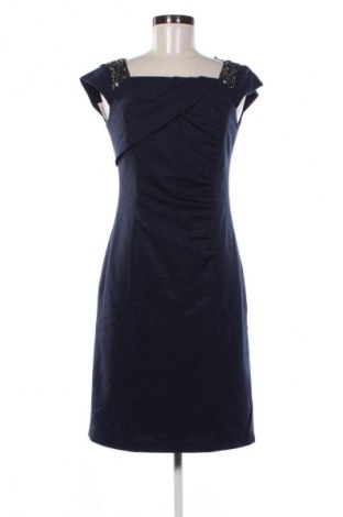 Šaty  Unbranded, Velikost M, Barva Modrá, Cena  299,00 Kč