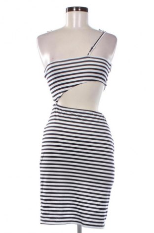 Ruha Unbranded, Méret S, Szín Sokszínű, Ár 2 000 Ft