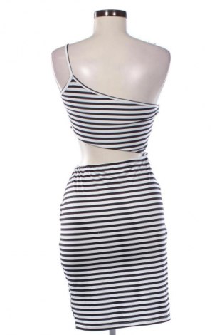 Ruha Unbranded, Méret S, Szín Sokszínű, Ár 2 000 Ft