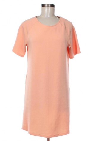 Ruha Unbranded, Méret L, Szín Narancssárga
, Ár 3 609 Ft