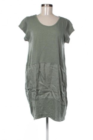 Šaty  Unbranded, Velikost M, Barva Zelená, Cena  219,00 Kč