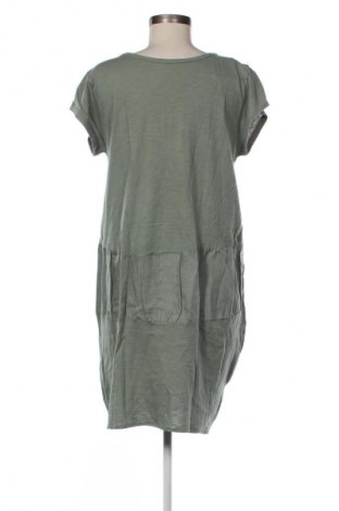 Šaty  Unbranded, Velikost M, Barva Zelená, Cena  219,00 Kč