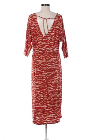 Kleid Unbranded, Größe XL, Farbe Mehrfarbig, Preis € 19,84