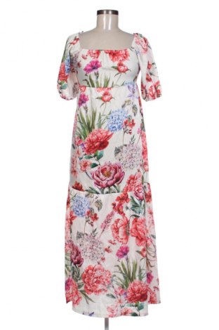 Φόρεμα Unbranded, Μέγεθος S, Χρώμα Πολύχρωμο, Τιμή 5,99 €