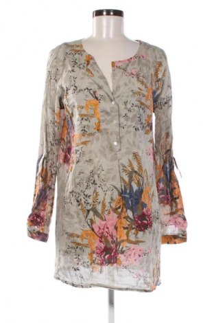 Kleid Unbranded, Größe M, Farbe Mehrfarbig, Preis € 6,23