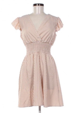 Rochie Unbranded, Mărime M, Culoare Multicolor, Preț 82,99 Lei