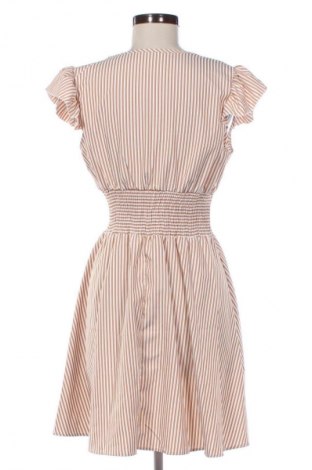 Rochie Unbranded, Mărime M, Culoare Multicolor, Preț 82,99 Lei