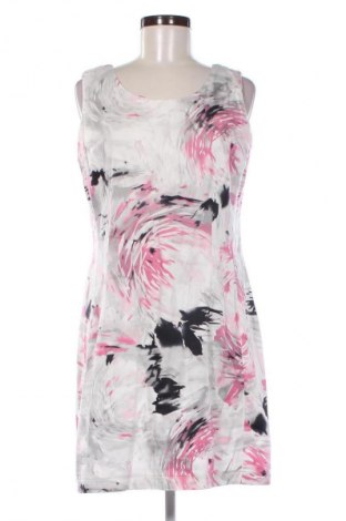 Šaty  Unbranded, Velikost XL, Barva Vícebarevné, Cena  499,00 Kč