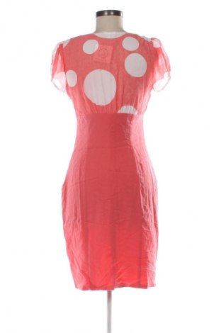 Šaty  Unbranded, Velikost M, Barva Oranžová, Cena  219,00 Kč