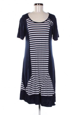 Φόρεμα Unbranded, Μέγεθος M, Χρώμα Πολύχρωμο, Τιμή 8,99 €