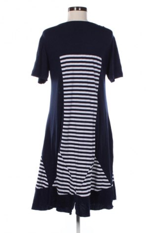 Φόρεμα Unbranded, Μέγεθος M, Χρώμα Πολύχρωμο, Τιμή 8,99 €